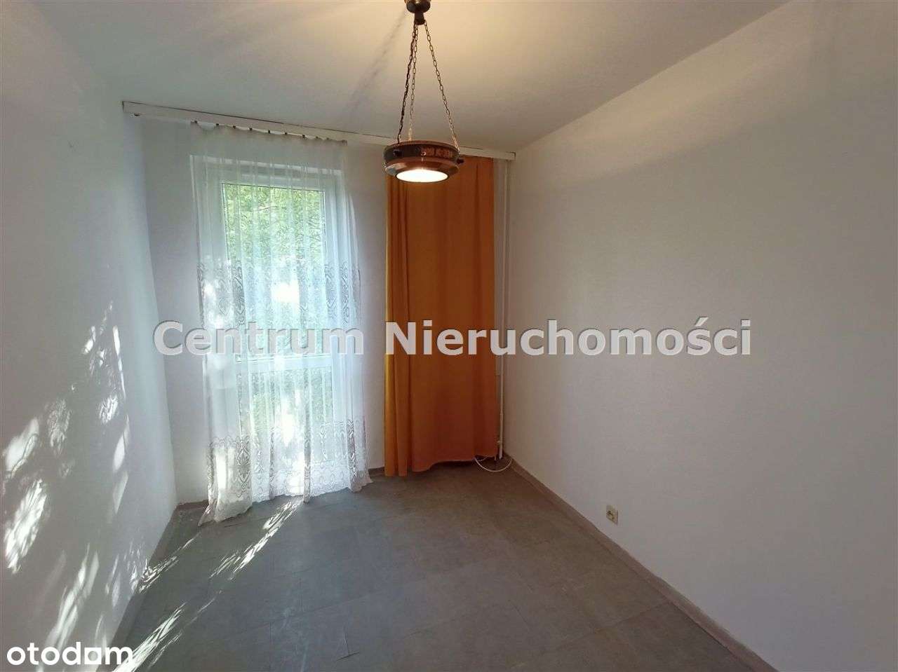 Do Negocjacji! M3 / 2 Piętro/Nowe Okna Pcv-6