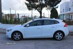 Volvo V40 D2 - 7