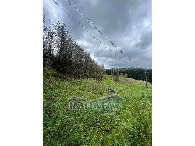 Terreno Construção - Sobreira, Paredes - Grande imagem: 5/7