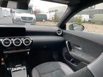 Mercedes-Benz CLA 200 AMG Line 7G-DCT - 14