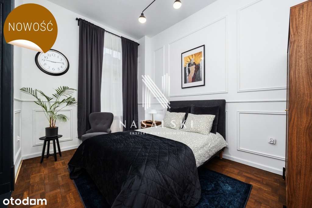 133m² przy Starym Rynku w Bydgoszczy - Pełny obrazek: 5/20