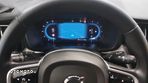 Volvo XC 60 B4 D R-Design - 24