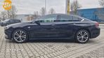 Opel Insignia 2.0 CDTI 4x4 Elite S&S - 4