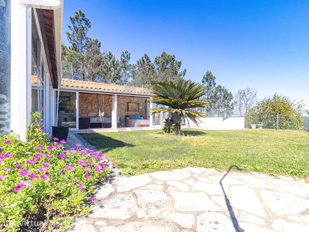 Turismo Habitacional - Grande imagem: 5/15