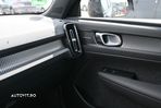 Volvo XC 40 - 13