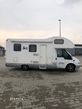 Ford Ford Transit Kamper - 1