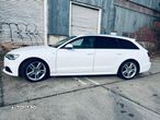 Audi A6 2.0 TDI quattro S tronic - 5