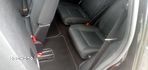 Ford S-Max 2.0 FF Gold X - 19