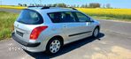 Peugeot 308 e-HDi FAP 110 Stop&Start Urban Move First Edition - 9