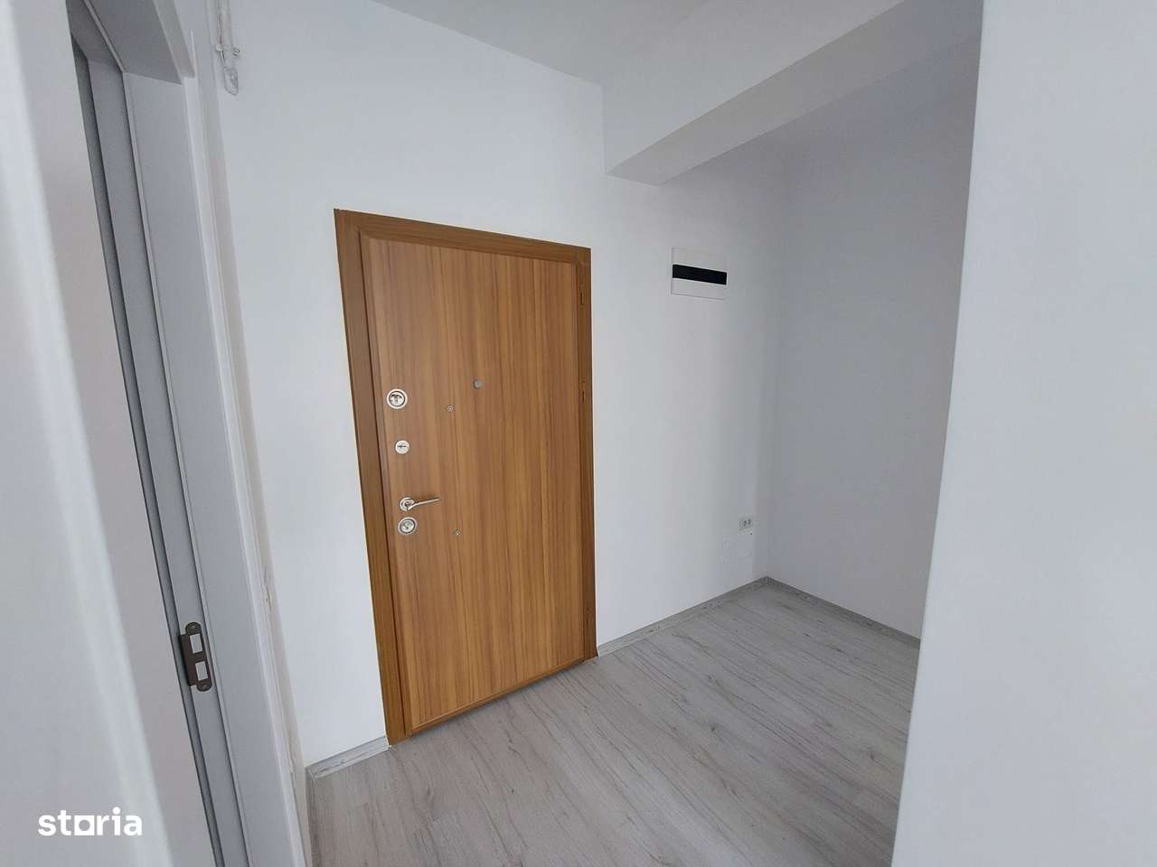 2 Camere Delta Vacaresti, Mutare Imediata-7