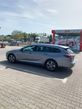 Opel Insignia 1.5 T Elite S&S - 5