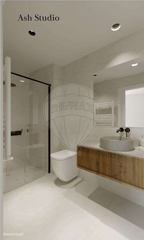 Apartamento T3 para venda-16