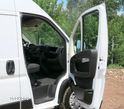 Opel 2022 MOVANO L3H2 Salon Polska, HEAVY 3500kg, koła 16cali, kamera, tempomat. OKAZJA, Lepszy niż Ducato - 11