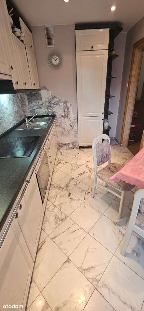 Slichowice , dwa pokoje, ul. Raciborskiego - Pełny obrazek: 3/8