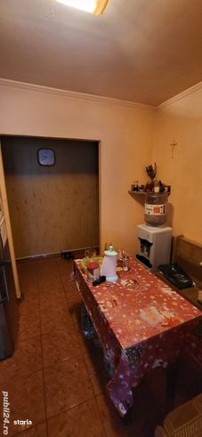 Inel 2 / Scoala NR 39 - Complexul Marvimex-7