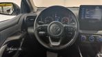 Toyota Yaris 1.0 VVT-i Comfort Plus - 9