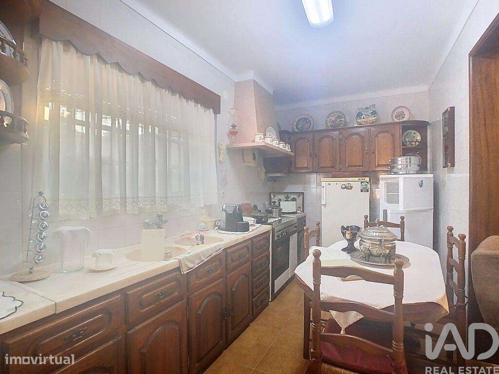 Casa / Villa T3 em Nossa Senhora da Conceição e São Bartolomeu de 298, - Grande imagem: 4/26