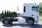 DAF XF 460 / SPACE CAB /  EURO 6 / I-PARK COOL / - 8