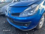 Zderzak przedni Renault Clio 3 III !! - 2