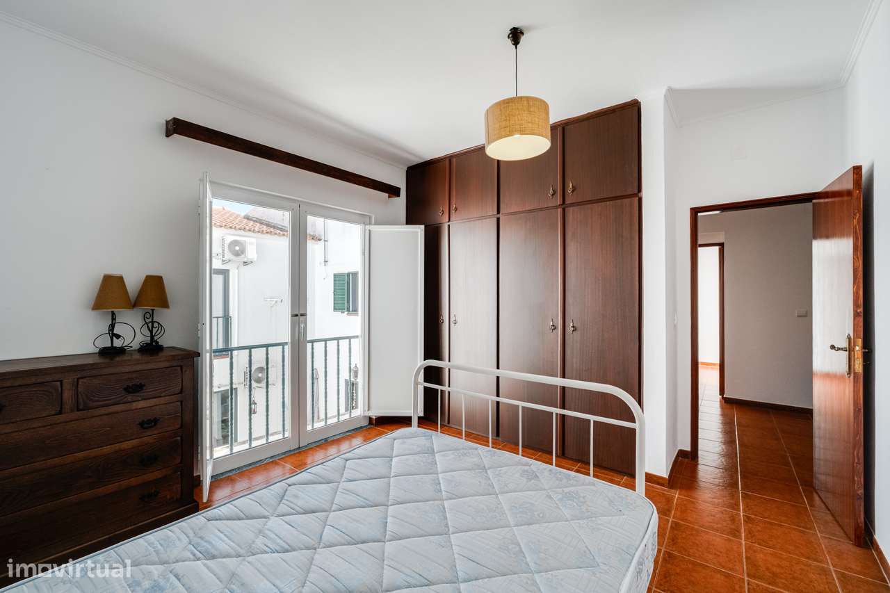 CASA T4 | VENDA | VIMIEIRO | ALENTEJO-22