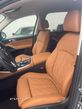 BMW X5 xDrive40i mHEV sport - 11