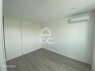 Apartamento T2 no Centro da Cidade - Grande imagem: 4/14