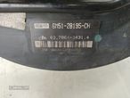 Servofreio Ford C-Max (Dm2) - 5