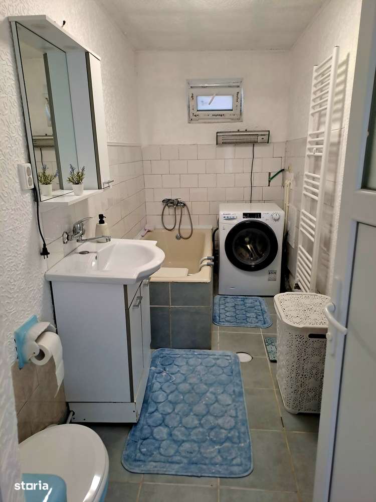 Lascăr Catargiu,construcț1980,77mp,toate utilitățile,410mp,negociabil-18