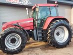 Case IH CS 120 - 10