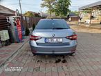 Skoda Superb 2.0 TDI DSG L&K - 4