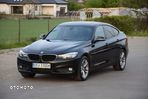 BMW 3GT 320d GT Sport-Aut Sport Line - 29