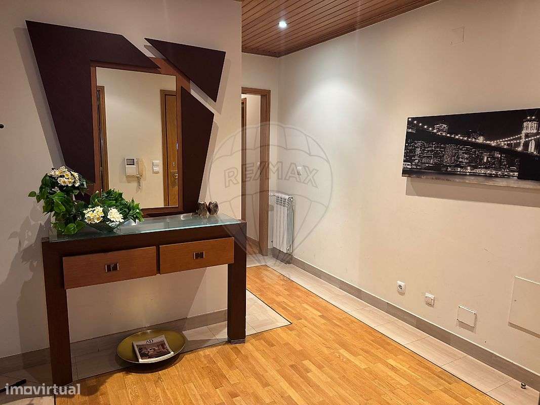 Apartamento T3 para arrendamento - Grande imagem: 3/31