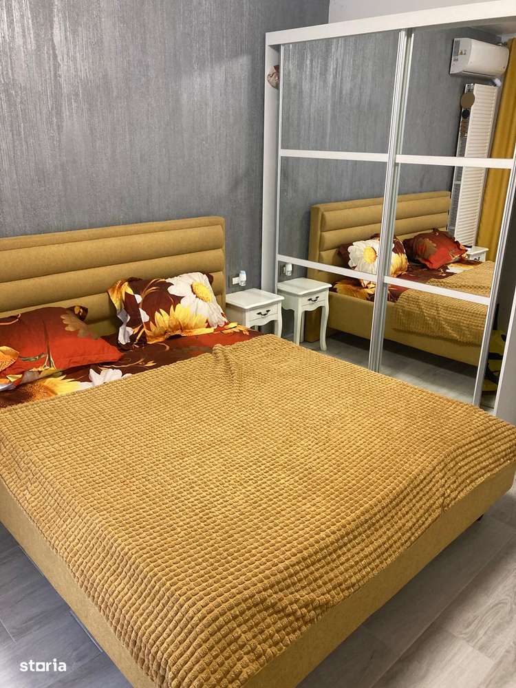 Nord 10 by ALEZZI-ap 2 camere decomandat-5