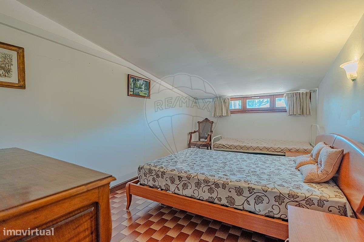 Quinta T8 para venda-25