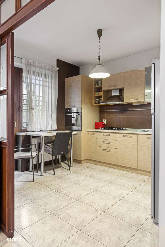 Domenii, vila la vanzare. Rezidential/Office - Imagine principală: 5/20