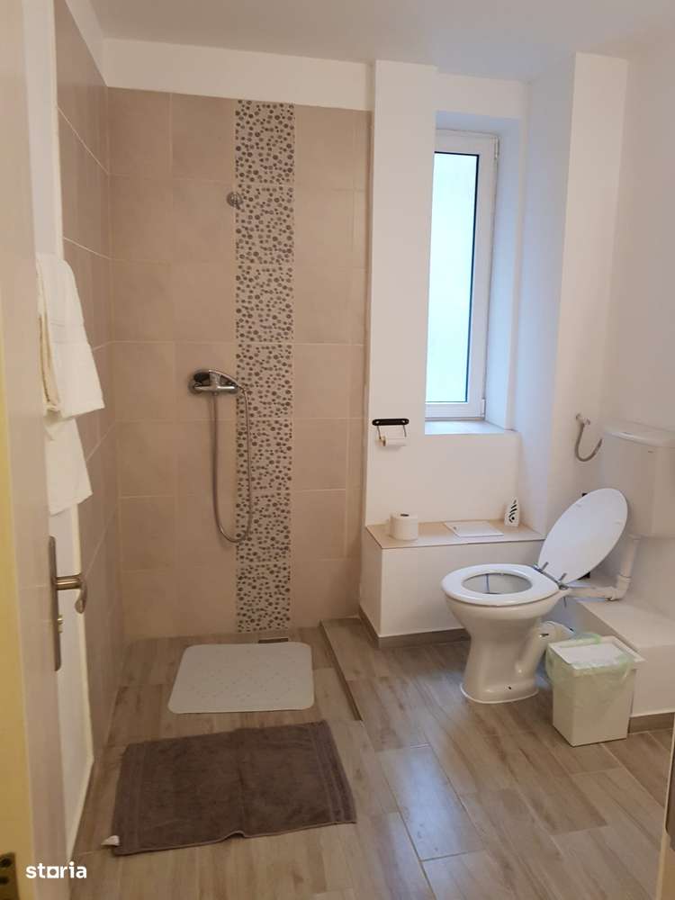 Pasajul Victoriei-strada cu umbrele,zona turistica,ultracentral,airbnb-11