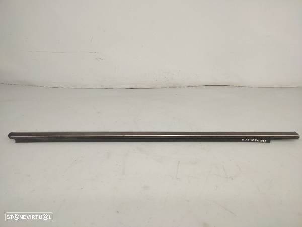 Outras Partes Mercedes-Benz C-Class (W203) - 1