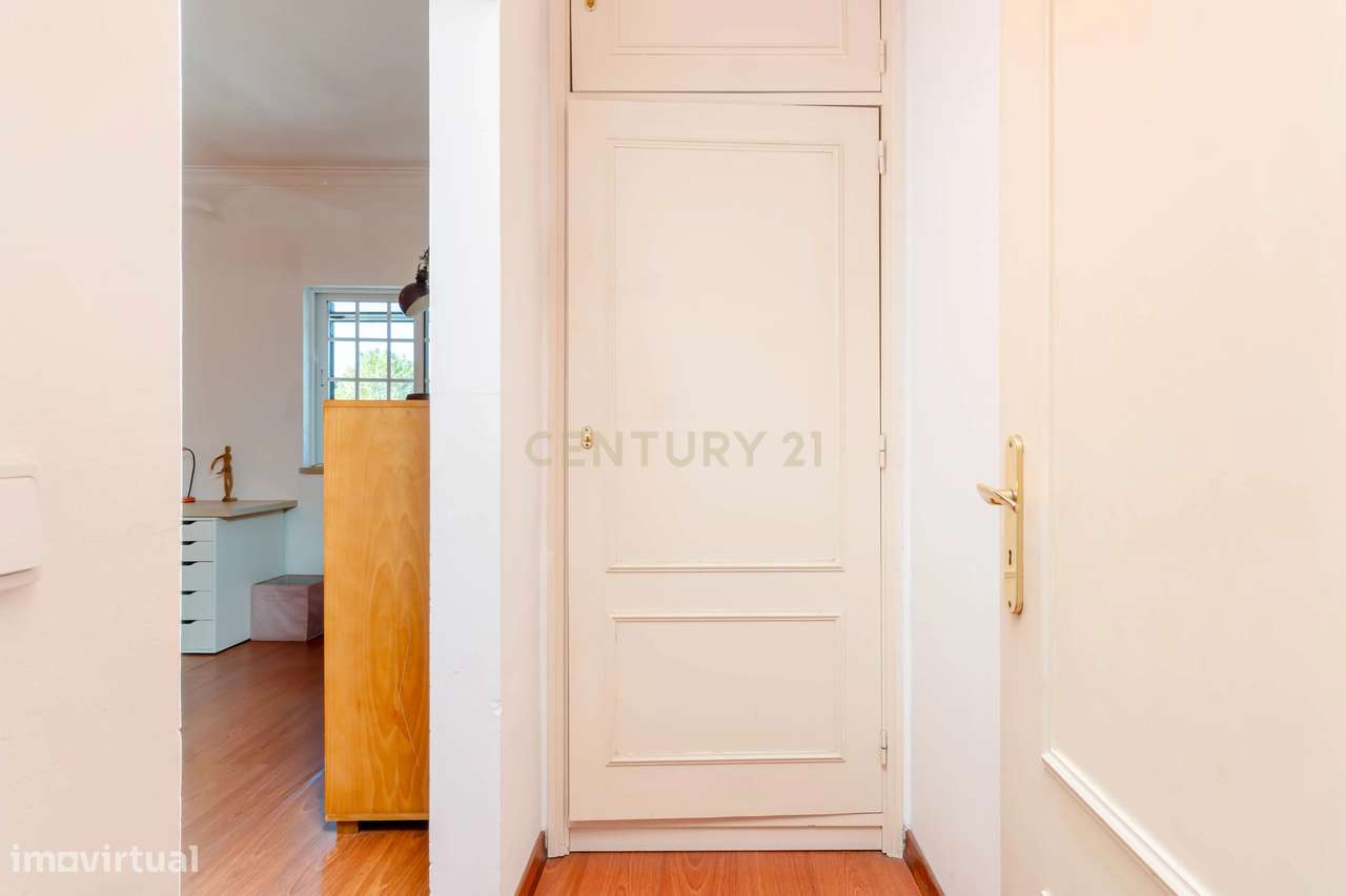 Moradia Azeitão Galeotas-37