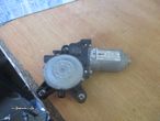 Motor Elevador Vidro 96541800 CHEVROLET AVEO 2008 TD - 3