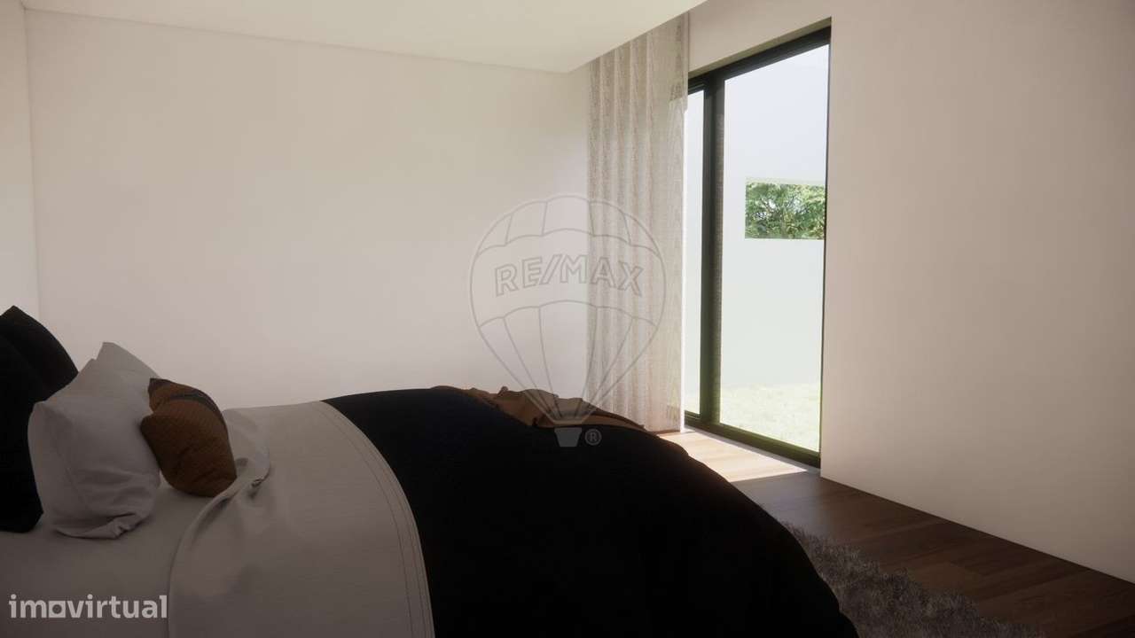 Moradia T4 para venda - Grande imagem: 5/36