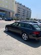 Audi A4 2.0 TDI - 3