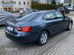 Skoda Superb 1.5 TSI ACT Active DSG - 9