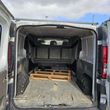 Renault Trafic 2.0 dCi L2H1 1.2T115 P9 - 11