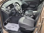 Hyundai ix35 1.6 GDI Premium 2WD - 5