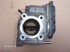 PRZEPUSTNICA MAZDA 6 II GH 2.2 MZR-CD R2AA136B0 - 3