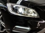 Volvo S60 2.0 D2 R-Design - 8