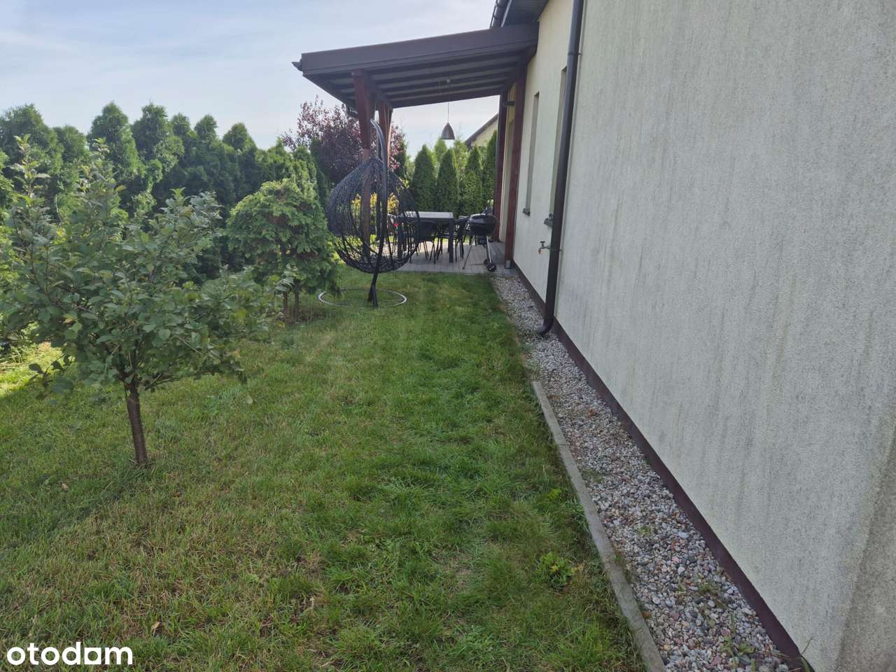 Dom, 140 m², Lipno - Pełny obrazek: 4/20