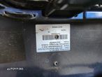 Bara Fata Bmw Seria 2 Coupe M2 G42 Dezmembrez Bmw G42 M2 240I Motor B58B30B - Dezmembrari Arad - 16