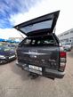 Ford Ranger 3.2 TDCi CD Wildtrak 4WD Aut. - 10