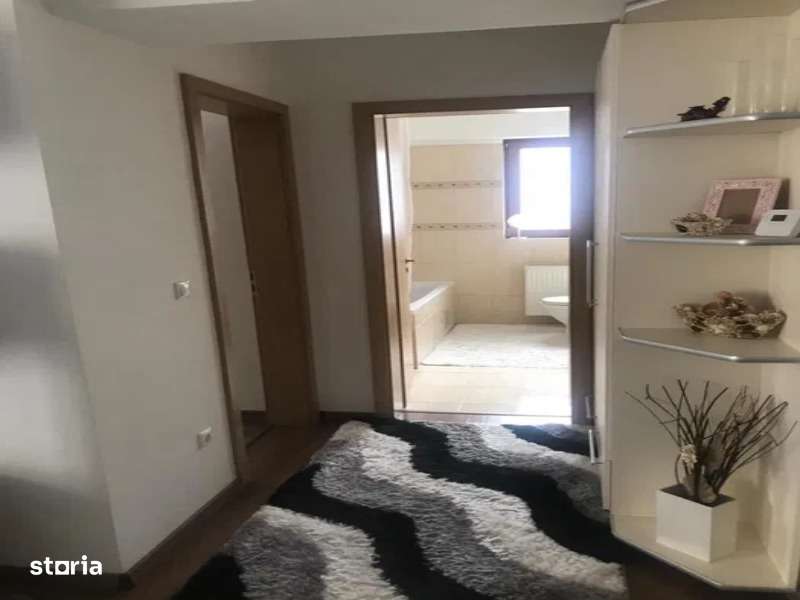Apartament 2 camere-Centrala termica-Loc de parcare-Torontalului - Imagine principală: 5/5